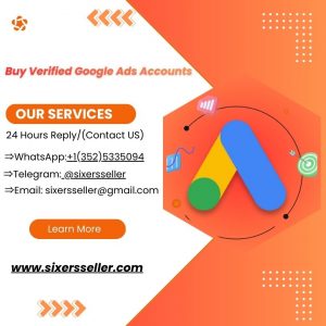 Get Google Ads Accounts